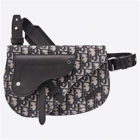 a4 pouch dior|Saddle A4 Pouch Beige and Black Dior Oblique Jacquard and .